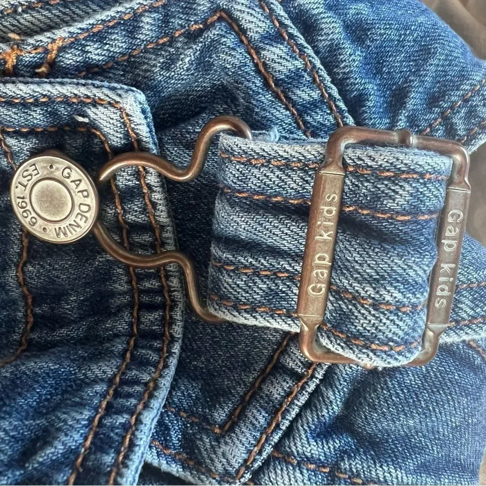GAP kids cotton